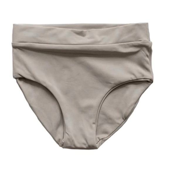 The Simple Folk | The Bikini Bottom Dune | 0/3 M - Picture 6 of 11